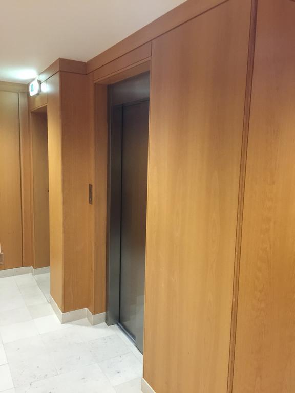 Appartement Corcovada Lote 35